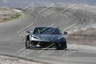 media/Mar-29-2025-Speed Ventures (Sat) [[9900210f0d]]/Purple/Session 2 (Phil Hill)/